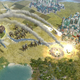 Illustration for article titled Civ V Puts A Hex On Mac This Holiday